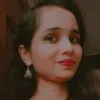 Vrushali Mulange