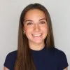 Mackenzie McGill