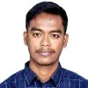 Gautam Kumar Verma