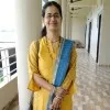 Madhulika Pitale