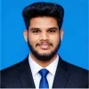 Praveen Kanth