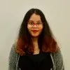 Harini