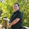 Robert Avendano