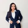 Mansi Shah