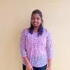 Jovitha Benedict