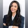 Rania Senhaji