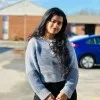Sai Jahnavi Karuturi