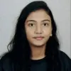 Arti Fundipalle
