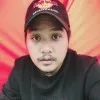 Mohamad Aliff