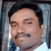 Nilesh Jadhav