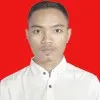 Mohamad Nur Aziz Mustofa
