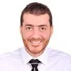 Hussam Amer