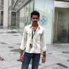 ganapathi kannan