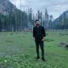 Muhammad Awais
