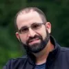 Steven Saporito