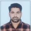 vishnu Vardhan