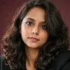 Tanya Gupta