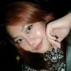 Syazlin Amiera