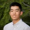 Jonathan Wu