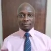Segun Odubanjo
