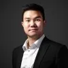 Austin Yu