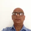 Mahendra Parsadh Sookoo