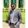 Amr Sameh