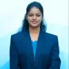 SALASIAS SUMITHAMARY