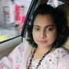 Deepa