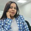 Rukhsana Sharif