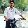 Mohit Hooda