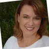 Julie Barney