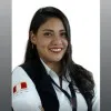 Yvette Valenzuela