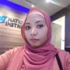 Effa Noor