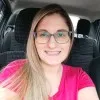Bianca Moreno