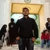 Nikhil Jena