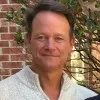 Jeffrey Dunton