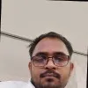 Bapun Behera