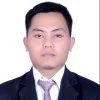 hendro widodo