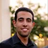 Omar khaled Elhelaly
