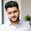 Mohd Haris
