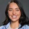 Adele Gonzalez
