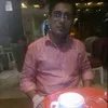 Deobojyoti Kumar