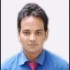 Amir Ali