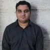 Narayanan Subramanian