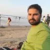 Bikash Panda