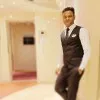 Abhishek Anand