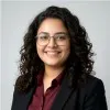 Muskan Lalwani