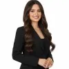 Karine Chaaban
