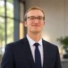 Bryce Holseberg